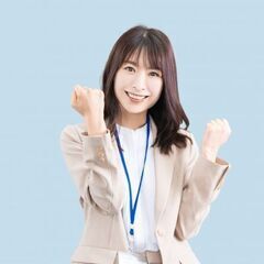 【高時給1800円＋交通費】■確定申告会場でのご案内■和田町(Y...
