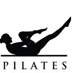 長久手　ダイエット骨盤メソッド　ピラティスの画像