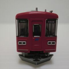 Nゲージ TOMIX 長良川鉄道 ナガラ300形(304号) の画像