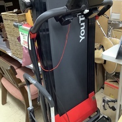 使用少々 You Ten 電動ウォーカー 管C231013AK (ベストバイ 静岡県袋井市)