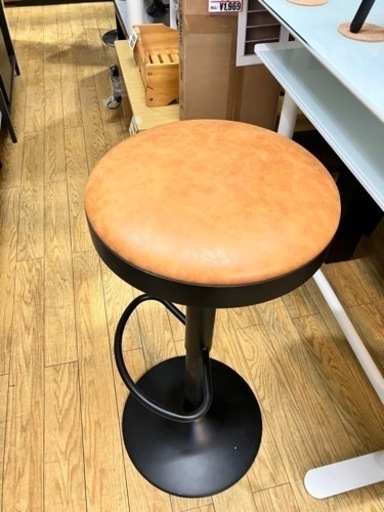 愛品館 江戸川店 ハイチェア】 BoConcept（ボーコンセプト）バース