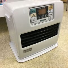 コロナ 石油ファンヒーター FH-ST3615BY 2015年製...