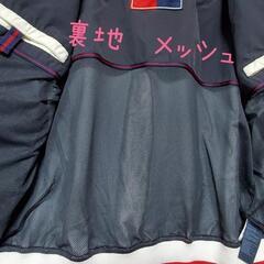 トミーヒルフィガー　☆ジャンパー☆の画像