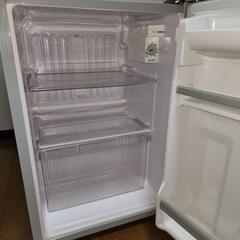 冷蔵庫の画像