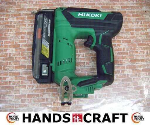 パチンコ　基板　ジャンク パチンコ、パチスロ基盤 Yahoo!オークション -「基板 ジャンク