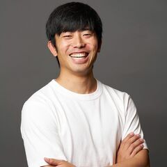 【1現場で11000円～】資材搬入のアルバイト募集の画像