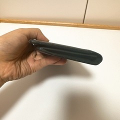 ルイヴィトン　財布　メンズ　男性　長財布の画像