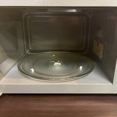 【愛品館八千代店】Panasonic2018年製電子レンジNE-E22A2