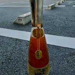 古酒