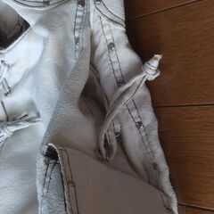 バック (1) 50円の画像