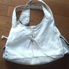 バック (1) 50円の画像