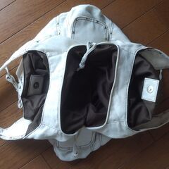 バック (1) 50円の画像