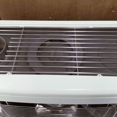 Sunpot サンポット 煙突式石油ストーブ 2021年製 KSH-7011RC T ポット