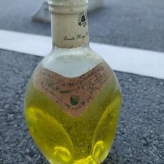 古酒2