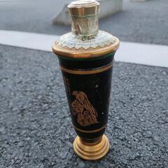 古酒3
