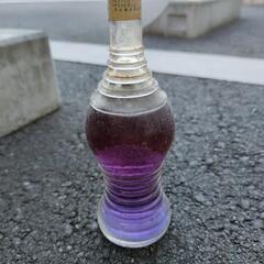 古酒5
