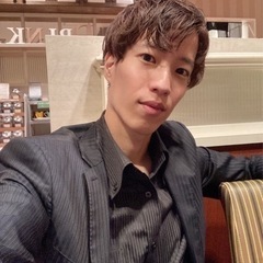 今日このあと