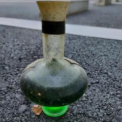 古酒6