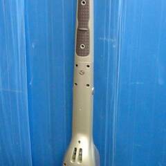 　Electrolux エレクトロラックス エルゴラピード パステルグリーン スティッククリーナー スティックタイプ 掃除機 ZB2903 2WAY ハンドユニット 床置 壁掛け可の画像