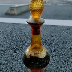 古酒7