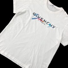 【高価買取】【GIVENCHY】ジバンシー Rainbow Lo...