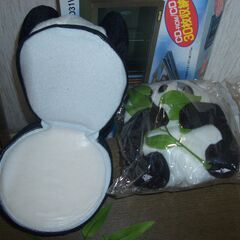 ＣＤ／ＤＶＤケースいろいろ 　10月23日までの画像