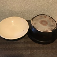 デュラセラムIH 一人鍋　SOA社の画像