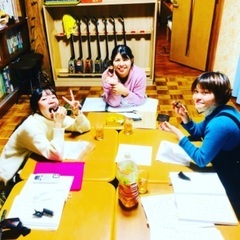 朝活！三線教室（2025年1月スタート）の画像
