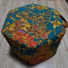 今週末まで全品提示価格の二割引。まとめ買いさらにお値引き。大量出...