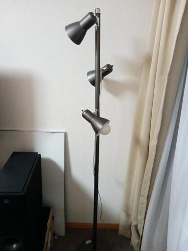 間接照明　オシャレ照明　※値下げ可能