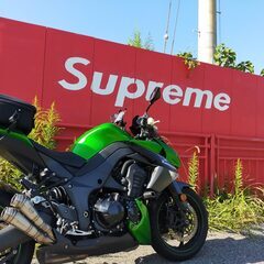 川西、伊丹、宝塚市でツーリングやバイク仲間作って遊びましょう