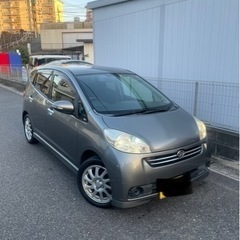 走行7万キロ台☀️車検も長い👍快速ソニカRS‼️ターボ‼️隠れた名車⁉️の画像