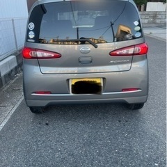 走行7万キロ台☀️車検も長い👍快速ソニカRS‼️ターボ‼️隠れた名車⁉️の画像