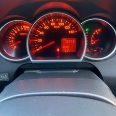 走行7万キロ台☀️車検も長い👍快速ソニカRS‼️ターボ‼️隠れた名車⁉️の画像