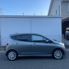 走行7万キロ台☀️車検も長い👍快速ソニカRS‼️ターボ‼️隠れた名車⁉️の画像