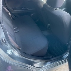走行7万キロ台☀️車検も長い👍快速ソニカRS‼️ターボ‼️隠れた名車⁉️の画像