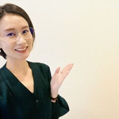 名護市喜瀬　フロントスタッフ　スポーツ施設　