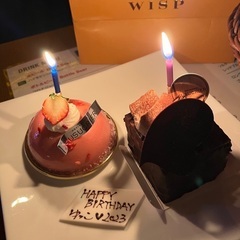 綱島&日吉、小杉の人💖今日飲める人？女性２名男性1です!