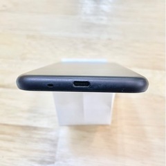 【中古】AQUOS sence SHV40の画像