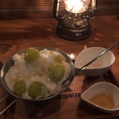10/19 街中で飲み会開催予定🍸 - 友達