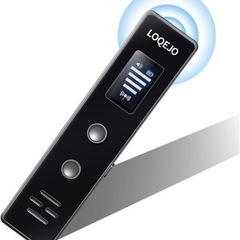 新品の盗聴器発見機　GPS の追跡者の発見機 