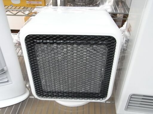 スリーアップ リフレクトヒーター 2018年製 RH-T1838【モノ市場東浦店】41