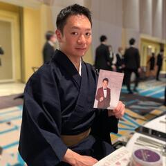 【リモートor出張】パソコンサポートしますの画像