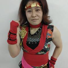 紀州ぶんだらプロレス　入場無料大会 - 和歌山市