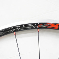 ALEXRIMS 「アレックスリム」 ERD 589 FELT純正 シマノ11速 ホイールセット rc_IT73I4YUY0GC_2c4Wの画像