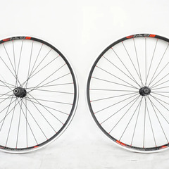 ALEXRIMS 「アレックスリム」 ERD 589 FELT純正 シマノ11速 ホイールセット rc_IT73I4YUY0GC_2c4Wの画像