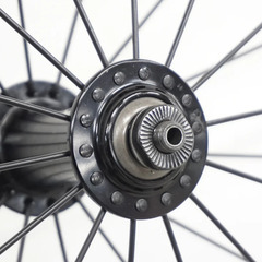 ALEXRIMS 「アレックスリム」 ERD 589 FELT純正 シマノ11速 ホイールセット rc_IT73I4YUY0GC_2c4Wの画像