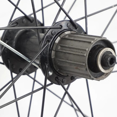 ALEXRIMS 「アレックスリム」 ERD 589 FELT純正 シマノ11速 ホイールセット rc_IT73I4YUY0GC_2c4Wの画像