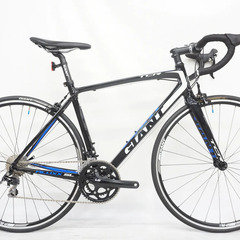 GIANT 「ジャイアント」 TCR1 2013年モデル ロード...