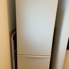 家電 キッチン家電 冷蔵庫FE風花雪月 ドロテア コスプレ衣装